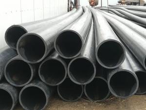 Фотография AquaTherm 3